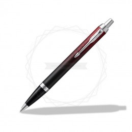 parker-im-red-ignite-special-edition-pen