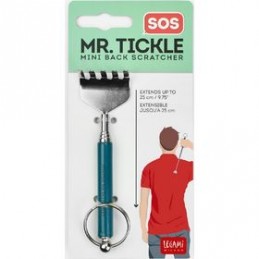 mr-tickle-mini-back-scratcher