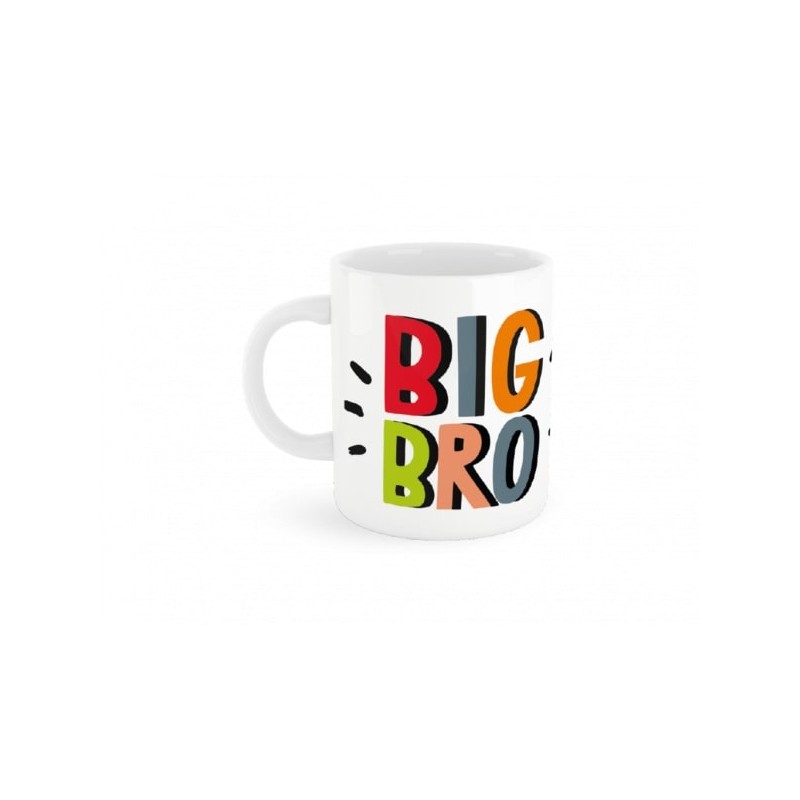 tazza-colourbook-big-bro-cod-21826