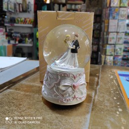 carillon-sfera-matrimonio