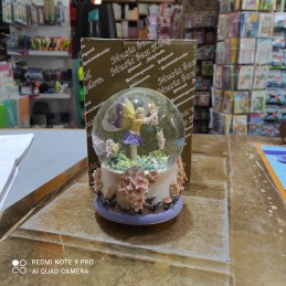 carillon-sfera-con-brillantini-fatina-di-fiori