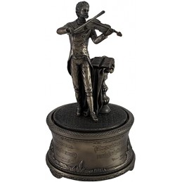 carillon-johann-strauss-ii-in-bronzo