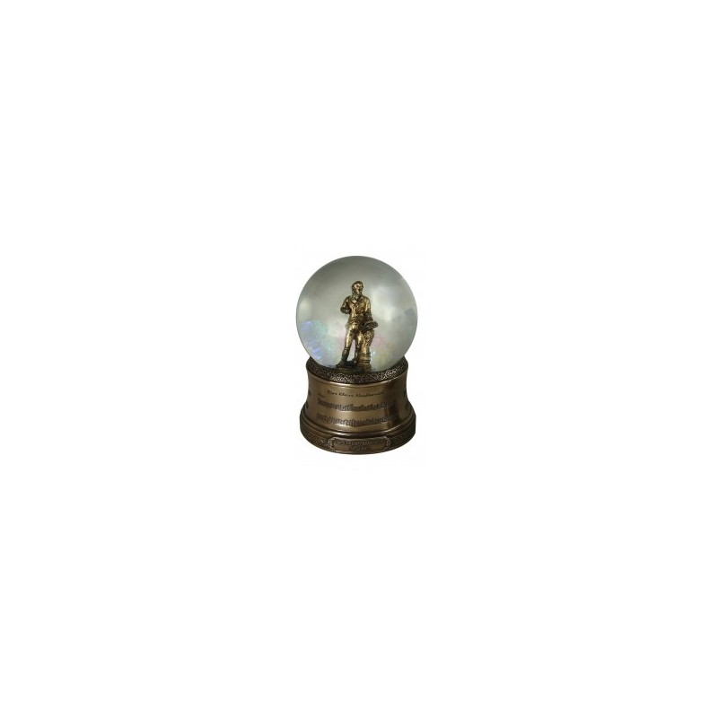 carillon-sfera-vetro-mozart-in-bronzo