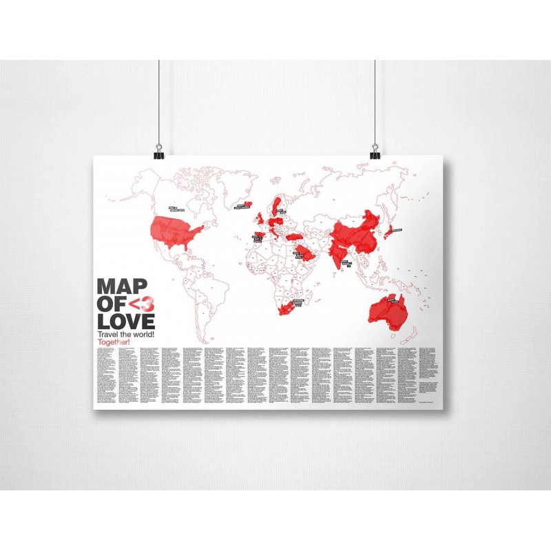 map-of-love--carta-murale-mondo-una-mappa-per-coppie-fantastiche--per-commemorare-importanti-pie