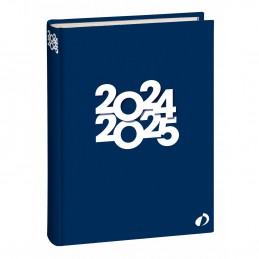 agenda-quo-vadis-202021-textagenda-16-mesi-giornaliera-12x17cm-tropika-blu-mare