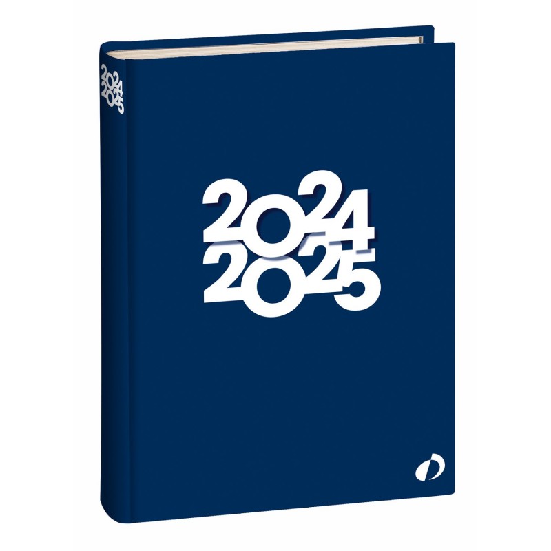 agenda-quo-vadis-202021-textagenda-16-mesi-giornaliera-12x17cm-tropika-blu-mare