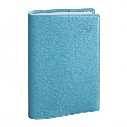 agenda-quo-vadis-202021-eurotextagenda-12-mesi-giornaliera-12x17cm-equology-blue