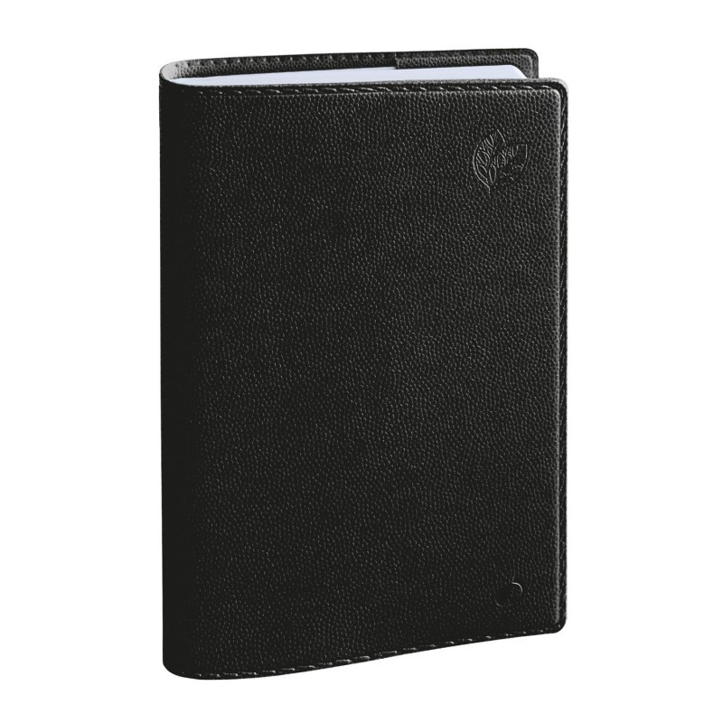 agenda-quo-vadis-202021-eurotextagenda-giornaliera-12x17cm-equology-black