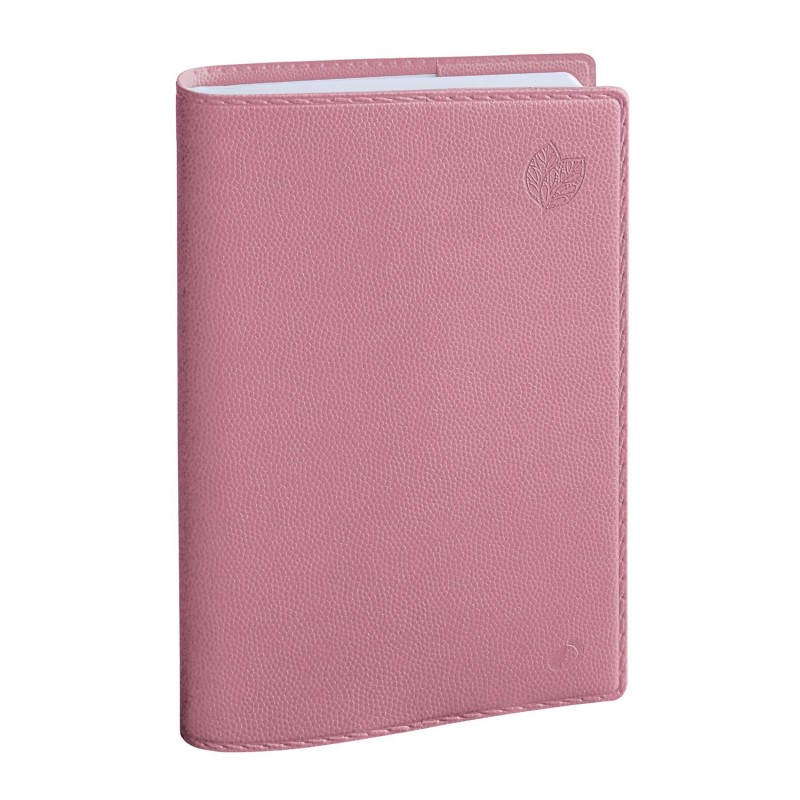 agenda-quo-vadis-202021-eurotextagenda-giornaliera-12x17cm-equology-pink