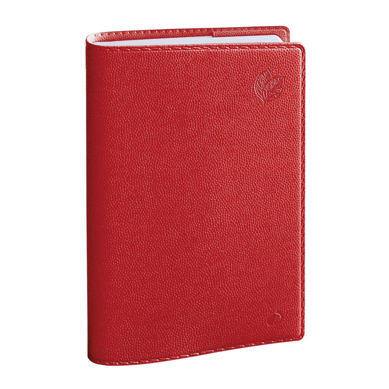 agenda-quo-vadis-202021-eurotextagenda-giornaliera-12x17cm-equology-red