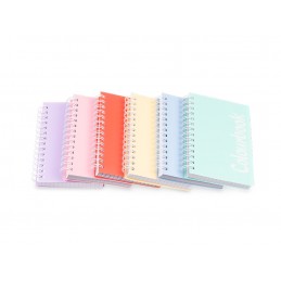 quaderno-a7-a-righi-colorbook-spiralato-pastel