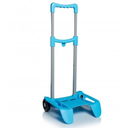 carrello-seven-trolley-plus-blu