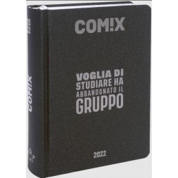diario-20212022-comix-standard-16-mesi-datato-14x185cm-charcoal