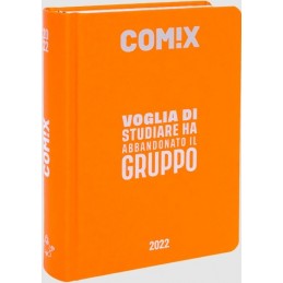 diario-20212022-comix-standard-16-mesi-datato-14x185cm-orange-fluo