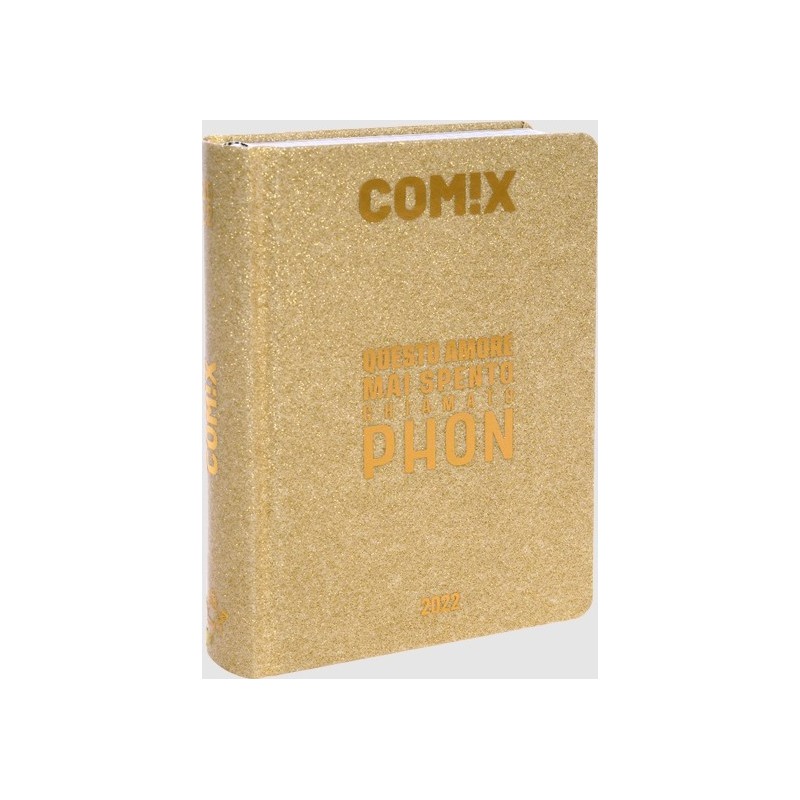 diario-20212022-comix-mignon-16-mesi-datato-105x14cm-gold-glitter