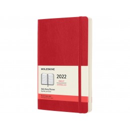 12-months-daily-large-soft-cover-scarlet-red
