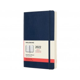 12-months-daily-large-soft-cover-sapphire-blue