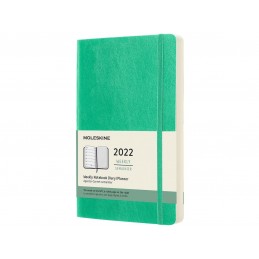 12-months-eekly-notebook-large-soft-cover-ice-green