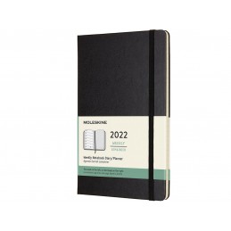 12-months-eekly-notebook-large-hard-cover-black