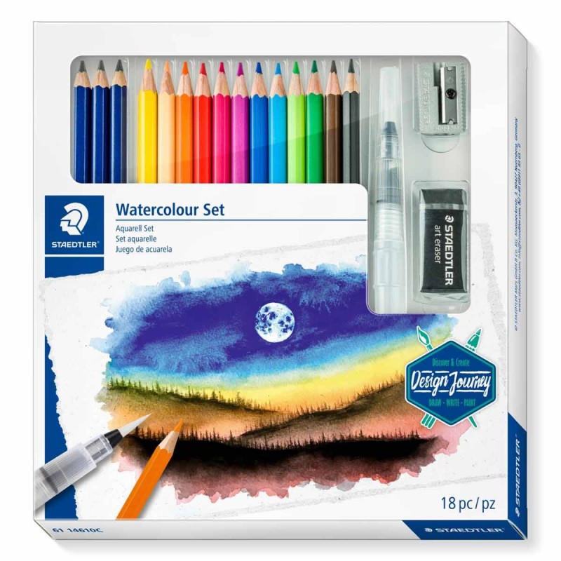 staedtler-set-acquerellabile-confezione-18-pz-nr-6114610c