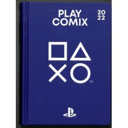 diario-play-comix-202122-datato-16-mesi-13x17cm