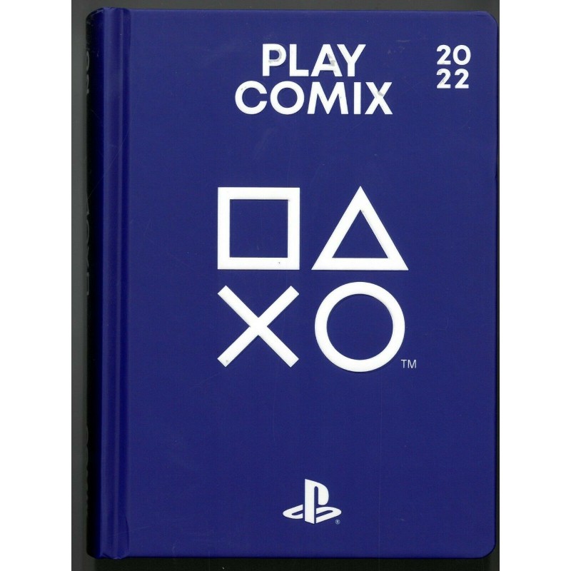 diario-play-comix-202122-datato-16-mesi-13x17cm
