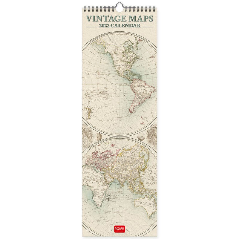 calendario-da-parete-2022-formato-16x49cm-vintage-maps