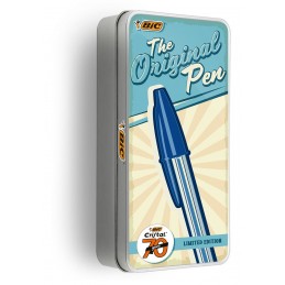 bic-cristal-pack-latta-17-penne-bic-70-anniversario