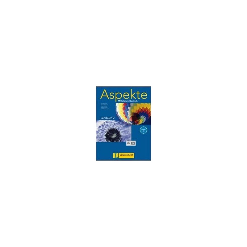 aspekte-2-b2-arbeitsbuch