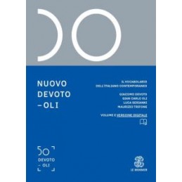 nuovo-devotooli-il-vocabolario-dellitaliano-contemporaneo-2021