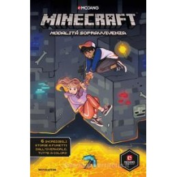 minecraft-modalit-sopravvivenza