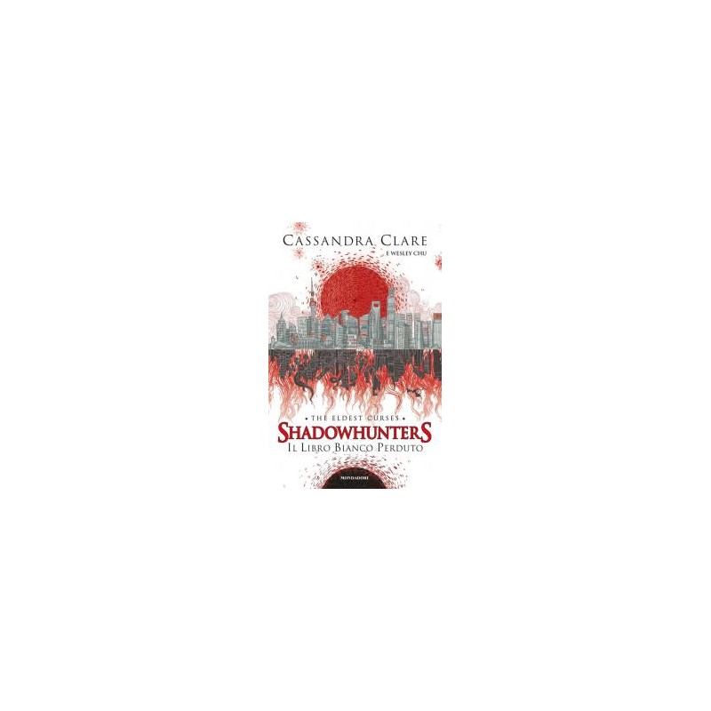 libro-bianco-perduto-shadohunters-the-eldest-curses-the