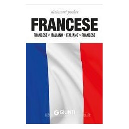 dizionario-francese-franceseitaliano-italianofrancese