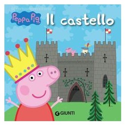 il-castello-peppa-pig