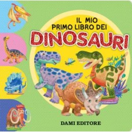 mio-primo-libro-dei-dinosauri-il