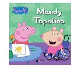 mandy-topolina-peppa-pig