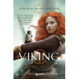 regina-del-mare-viking-la