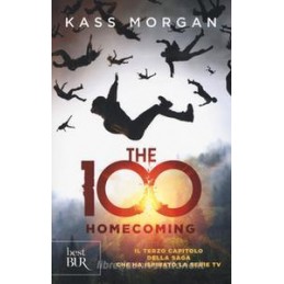 100-homecoming-the