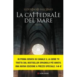 cattedrale-del-mare-la