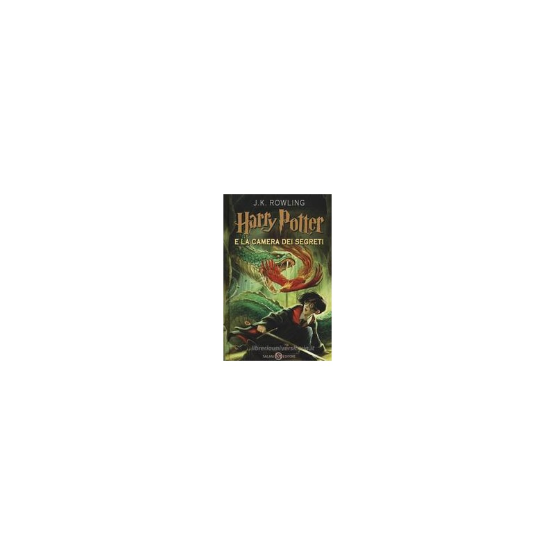 harry-potter-e-la-camera-dei-segreti-vol-2