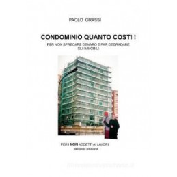 condominio-quanto-costi