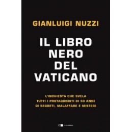 il-libro-nero-del-vaticano