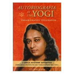 autobiografia-di-uno-yogi