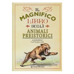 magnifico-libro-degli-animali-preistorici-il