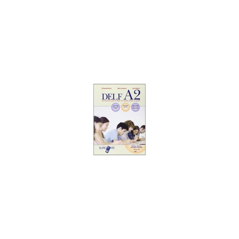 delf-a2-cd-corriges