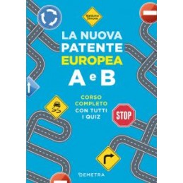 nuova-patente-europea-a-e-b
