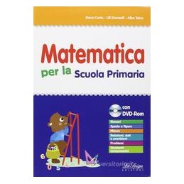 matematica-per-la-scuola-primaria-per-la-scuola-elementare-con-cd-rom