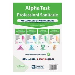 alpha-test-professioni-sanitarie-kit-completo-di-preparazione