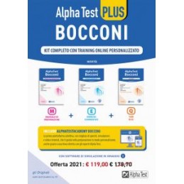 alpha-test-bocconi-kit-di-preparazione-plus