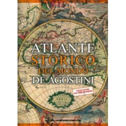 atlante-storico-del-mondo-con-contenuto-digitale-per-donload-e-accesso-on-line